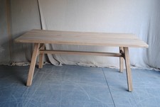 John Lewis Burford Rectangular