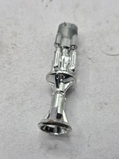 RARE Vintage Denys FIsher /