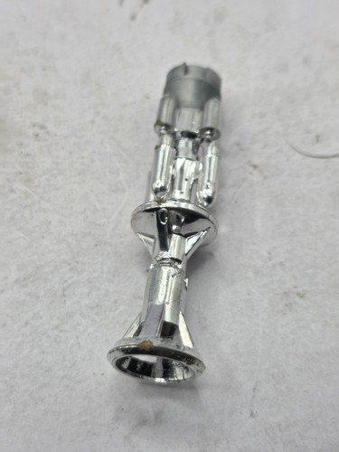 Rare vintage denys fisher - vintage,