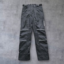 Hein Gericke Motorcycle