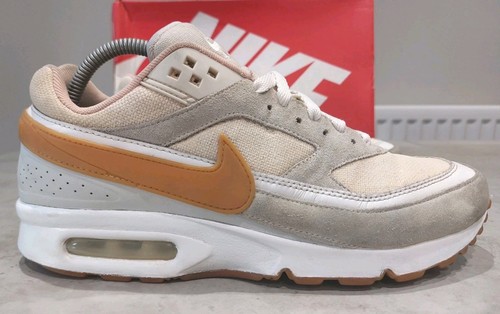 Nike air max - nike,
