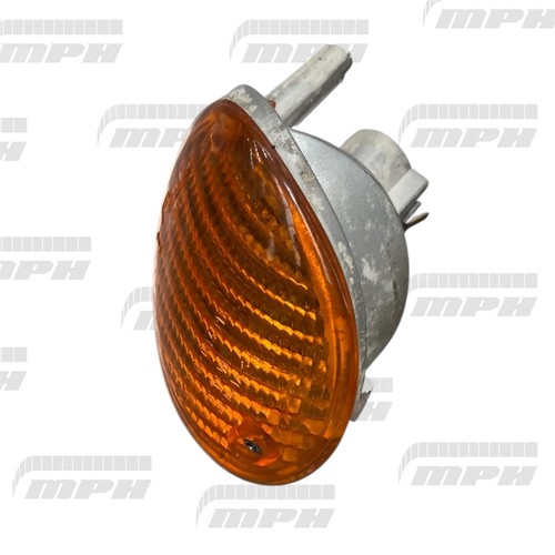 2008 2013 yamaha 50 - 2008-16, yn