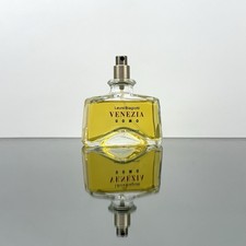 VENEZIA UOMO by LAURA