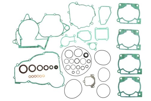 Fits beta 250 300 - beta, rr