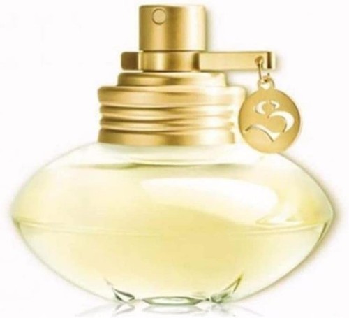 Shakira authentic perfumes - -,