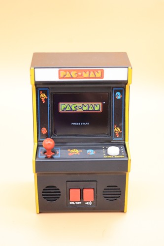 Bandai namco entertainment - namco, inc