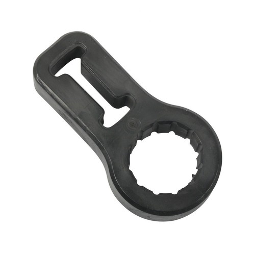 Jack base kit - base, road