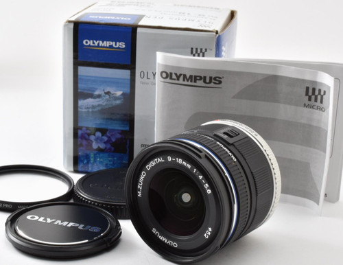 Mint box olympus - 🎦[mint,