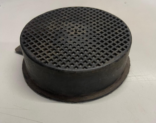 Classic mini adaptor plastic - mini, adaptor-plastic