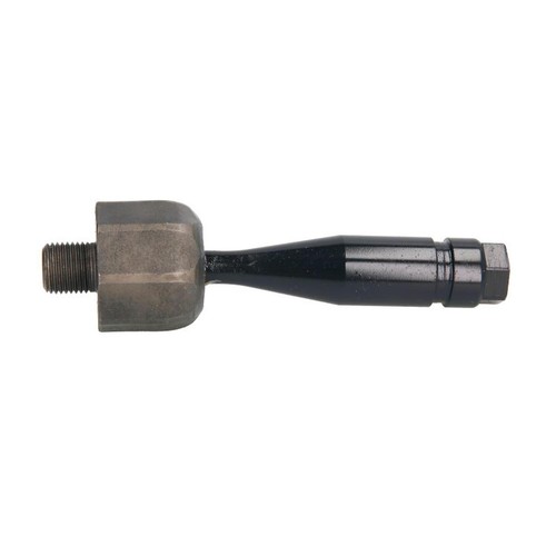 Inner tie rod front - 2x,