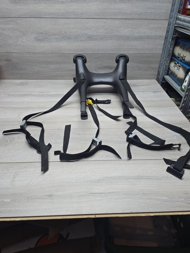 Saris solo trunk rack single - solo,