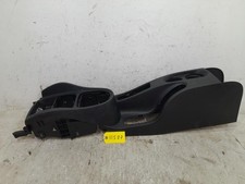 SEAT LEON TSI 2007-2012 MANUAL