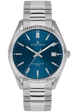 Jacques Lemans Men's Watch