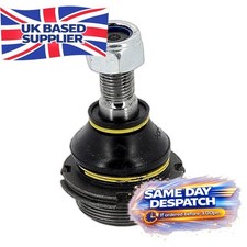 Ball Joint For Peugeot 406