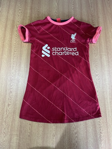 Liverpool 2021 home - fc,