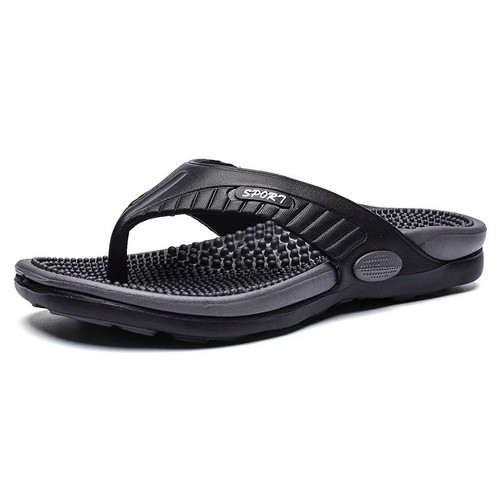 Massage flip flops - flip, for