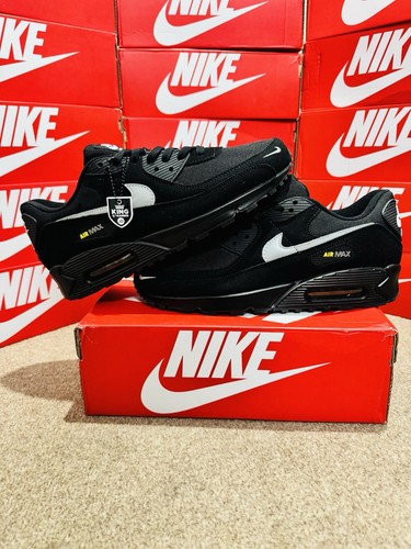 Nike air max - nike, 90