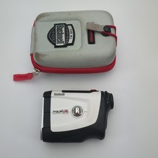 Bushnell Tour V4 Rangefinder