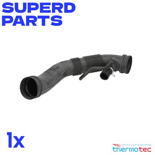 Intake hose air filter 114 - hose,
