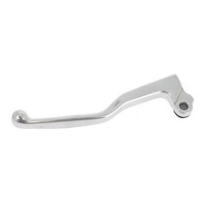 clutch lever Domino Riolo