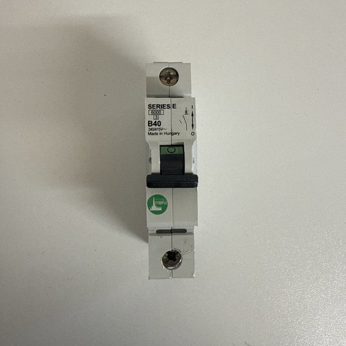 Steeple amp type - type, b