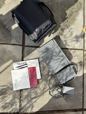 Macintosh PowerBook M1506 100