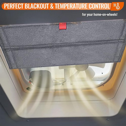 Foldable magnetic skylight - magnetic,