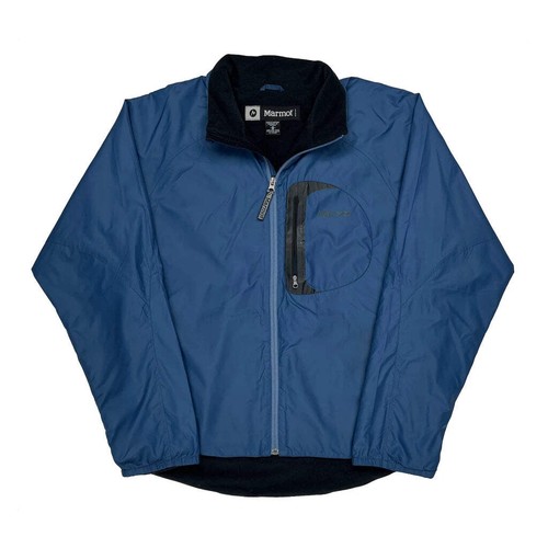 Marmot jacket medium - marmot,