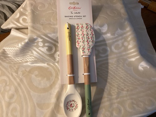 Cath kidston london the - kidston,