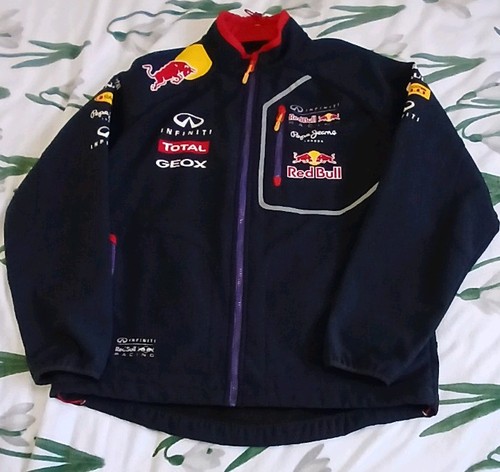 Red bull infiniti soft - infiniti, f1