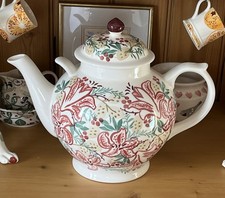 Emma Bridgewater Star Gazer