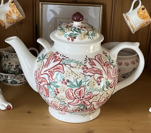 Emma bridgewater stargazer - emma,