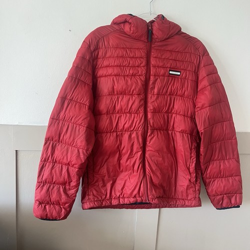 Men red jack jones - jack,