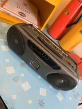 Alba Crs 1303XL Stereo Radio