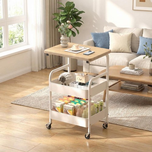 Tier kitchen rotating - tier,