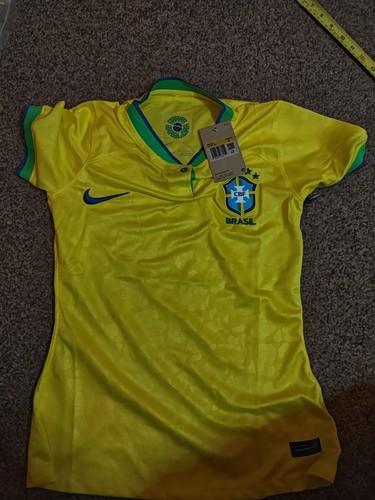Brazil national team - national,