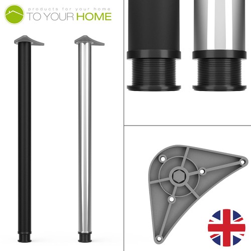 870mm 900mm adjustable kitchen - 870mm,