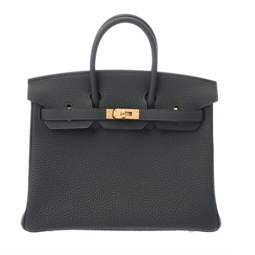 Hermes birkin togo - birkin, grimist
