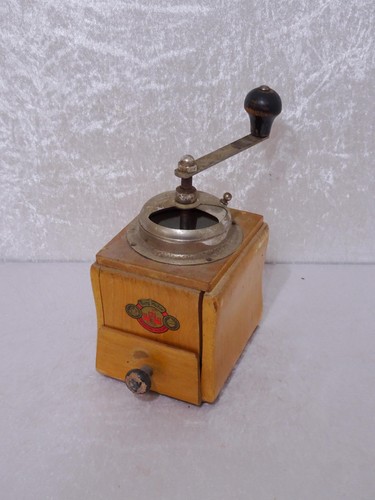 N6kygz antique art deco - n6kygz,