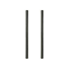 Soundlab Heavy Duty Speaker