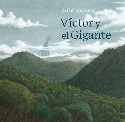 Victor gigante - victor,
