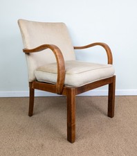 Vintage mid century parker - mid,