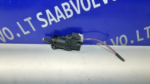 Volvo v70 iii - v70,