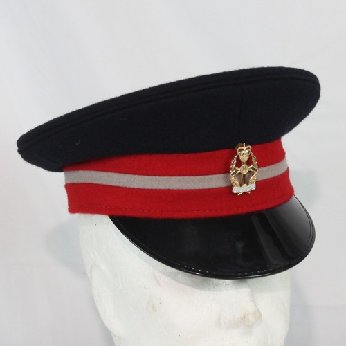 British army qaranc - british, mens