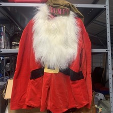 Disney Snow White 7 Dwarfs