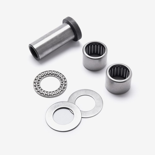 Motorcycle swingarm bush - swingarm,