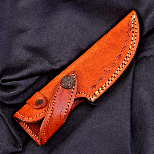 Custom hand made - custom,