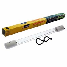 Laguna UVC Bulbs to fit