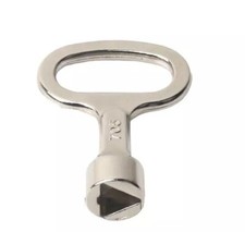 Gas Meter Box Key Gas Meter key Electric Key Electric Meter Box Key