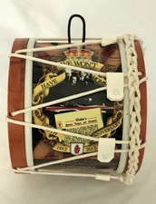 Ulster covenant mini - ulster,